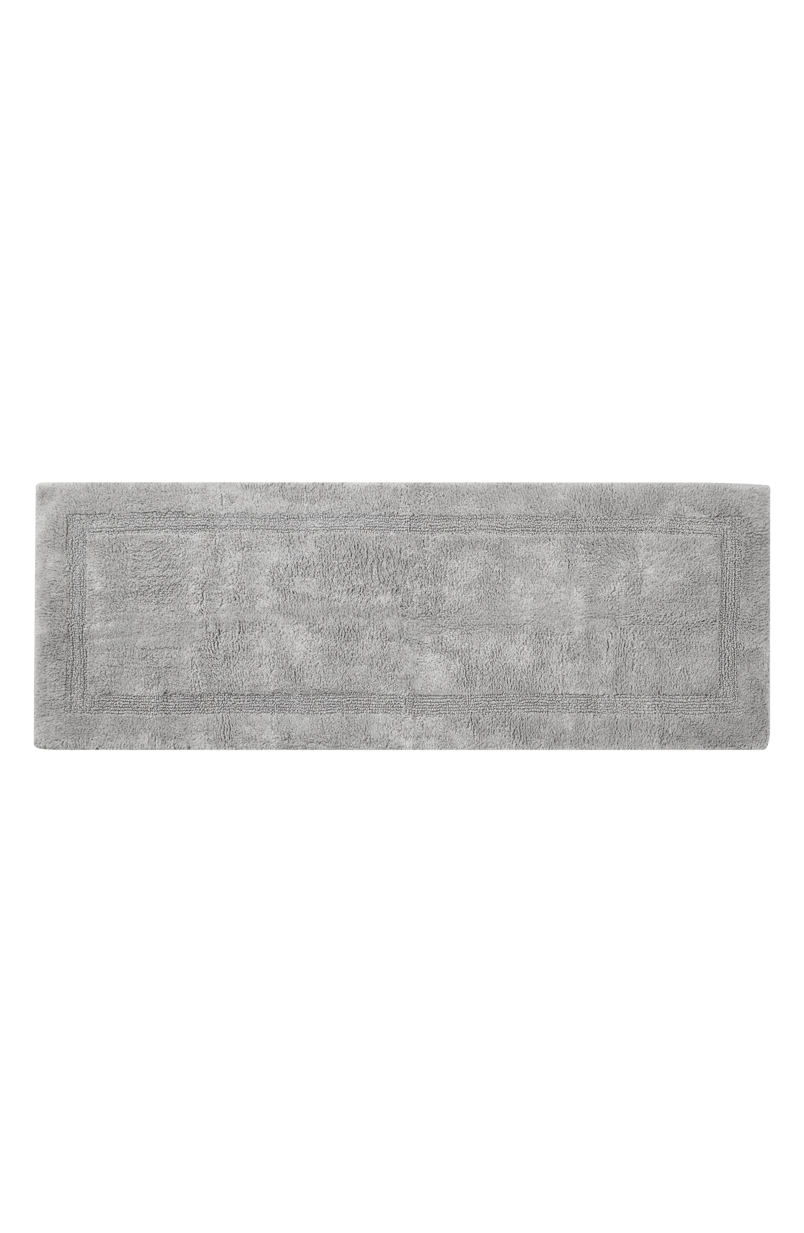 Nautica Peniston Bath Rug