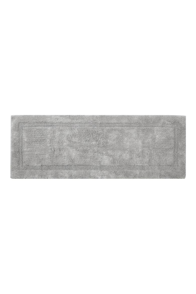 Peniston Bath Rug, Main, color, LIGHT PASTEL GREY