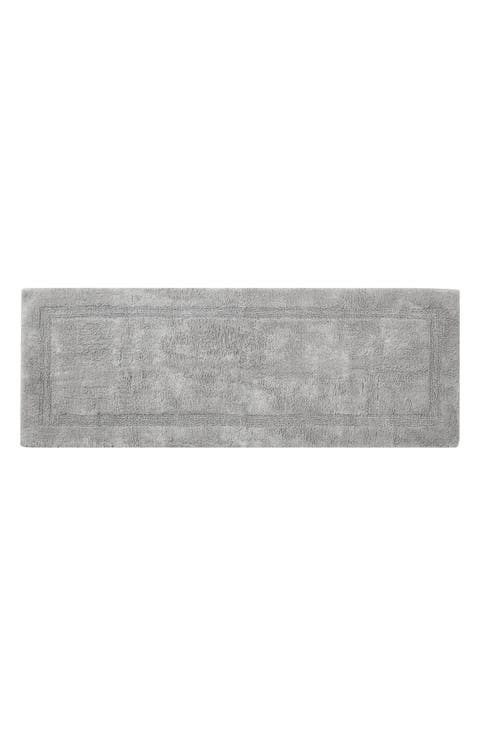 Peniston Bath Rug