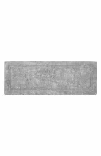 Nautica Peniston Bath Rug