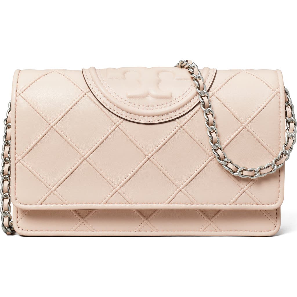 Tory Burch Fleming Crossbody