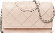 Tory Burch Fleming Crossbody