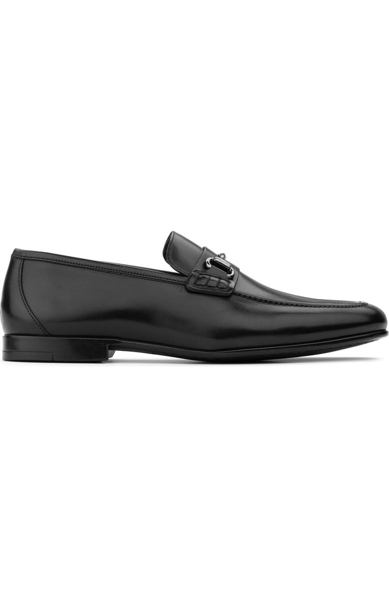 TO BOOT NEW YORK Agostino Bit Loafer, Alternate, color,