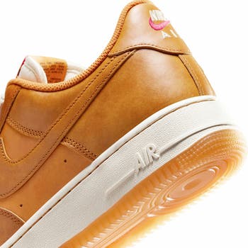 Nike Air Force 1 '07 LV8 Sneaker (Men) | Nordstrom Nike Air Force 1 '07 LV8 Sneaker (Men) | Nordstrom