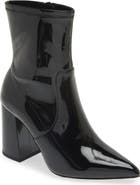 Abound Billie Pointed Toe Boot