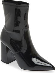 Abound Billie Pointed Toe Boot