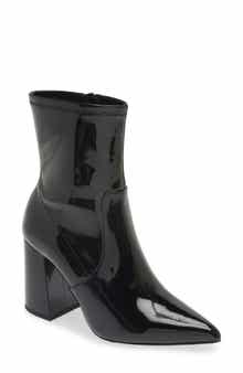 Abound Billie Pointed Toe Boot