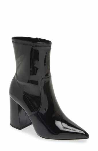 Abound Billie Pointed Toe Boot