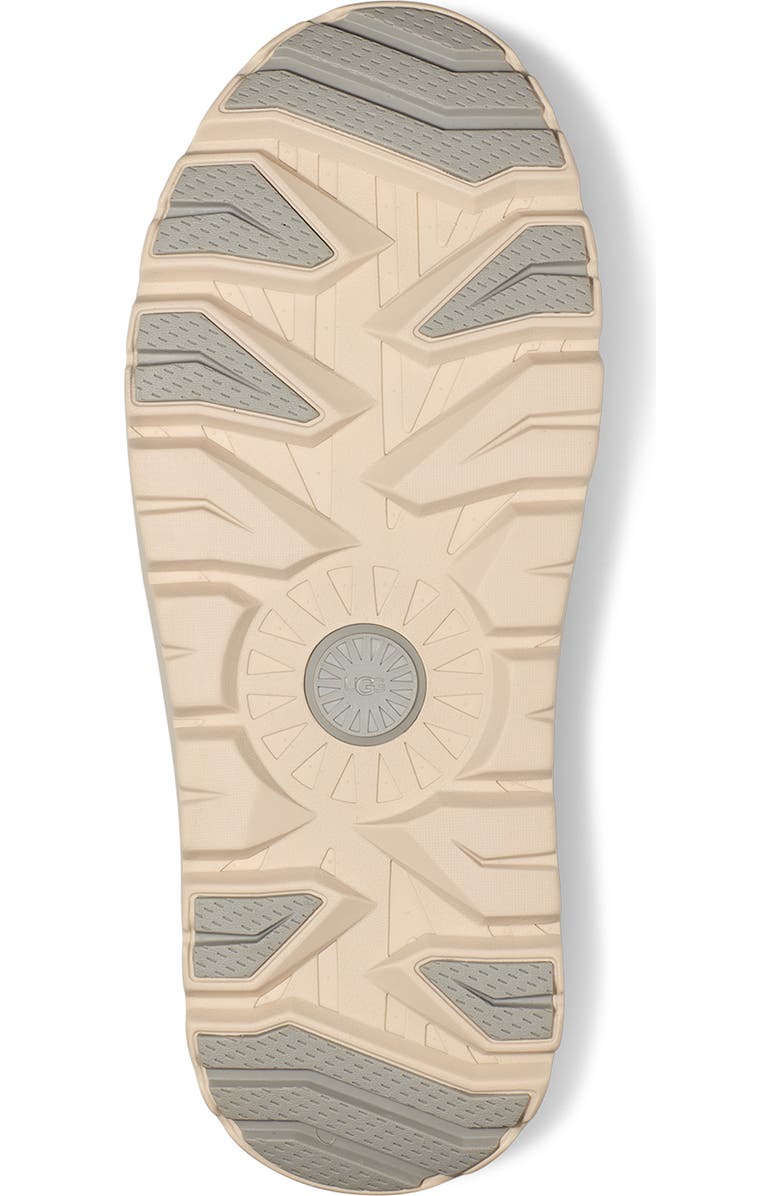 UGG<sup>®</sup> Tasman Waterproof Hybrid Slip-On, Alternate, color, Seal / Birch