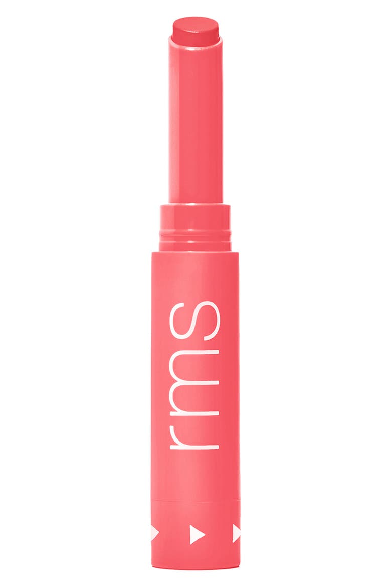 Legendary Serum Lipstick, Main, color, MIRANDA
