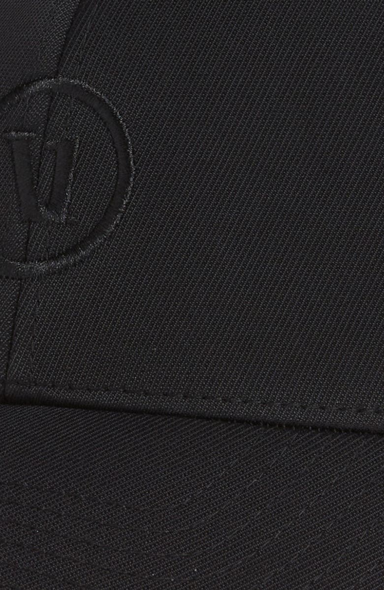 Vuori Signal Snapback Golf Hat, Alternate, color, 