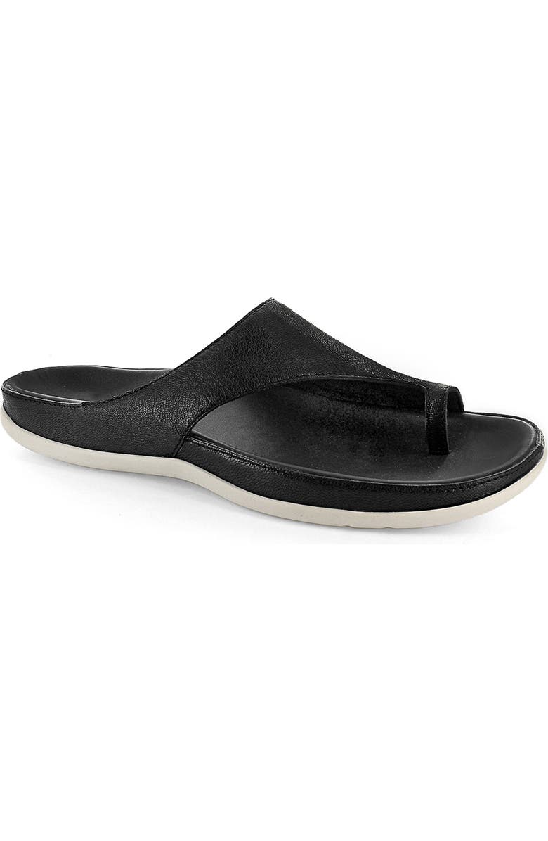 STRIVE Capri Slide Sandal, Main, color,
