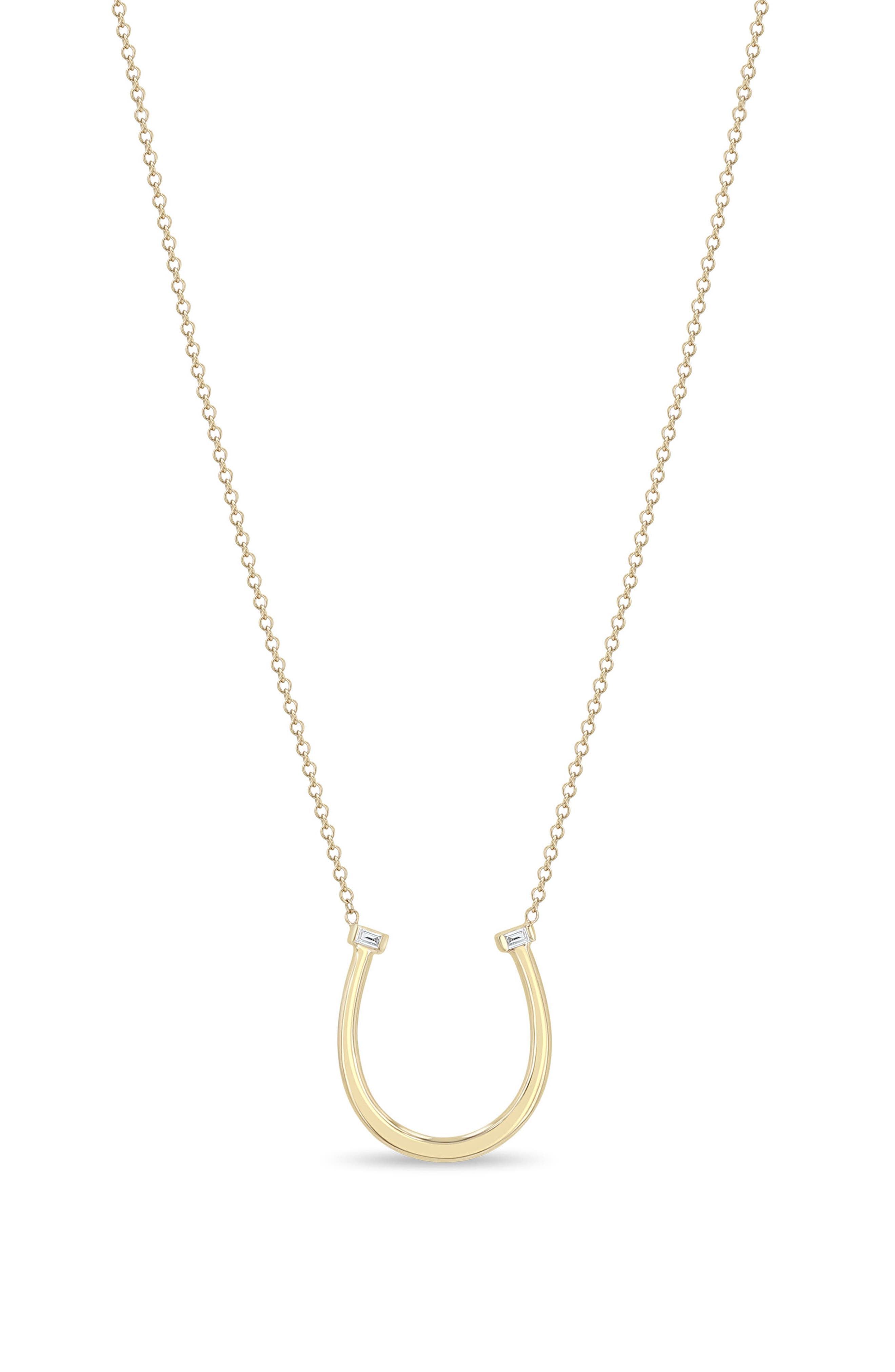 selected 14K YELLOW GOLD