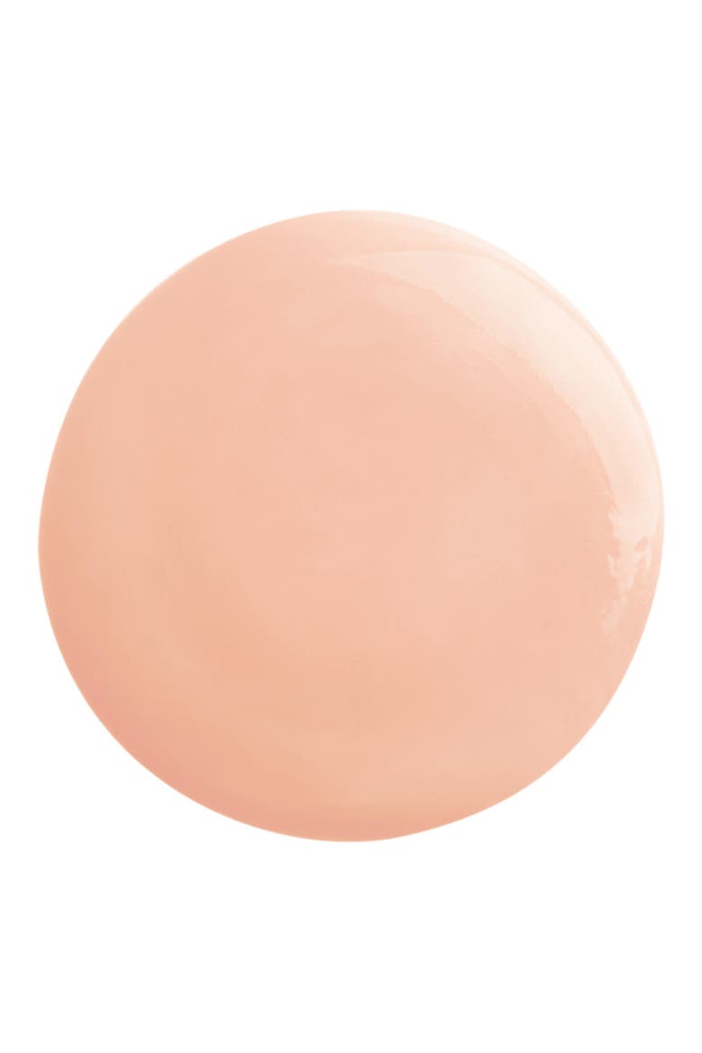 Phyto-Blanc Le Cushion Compact Foundation, Alternate, color, 00C SWAN