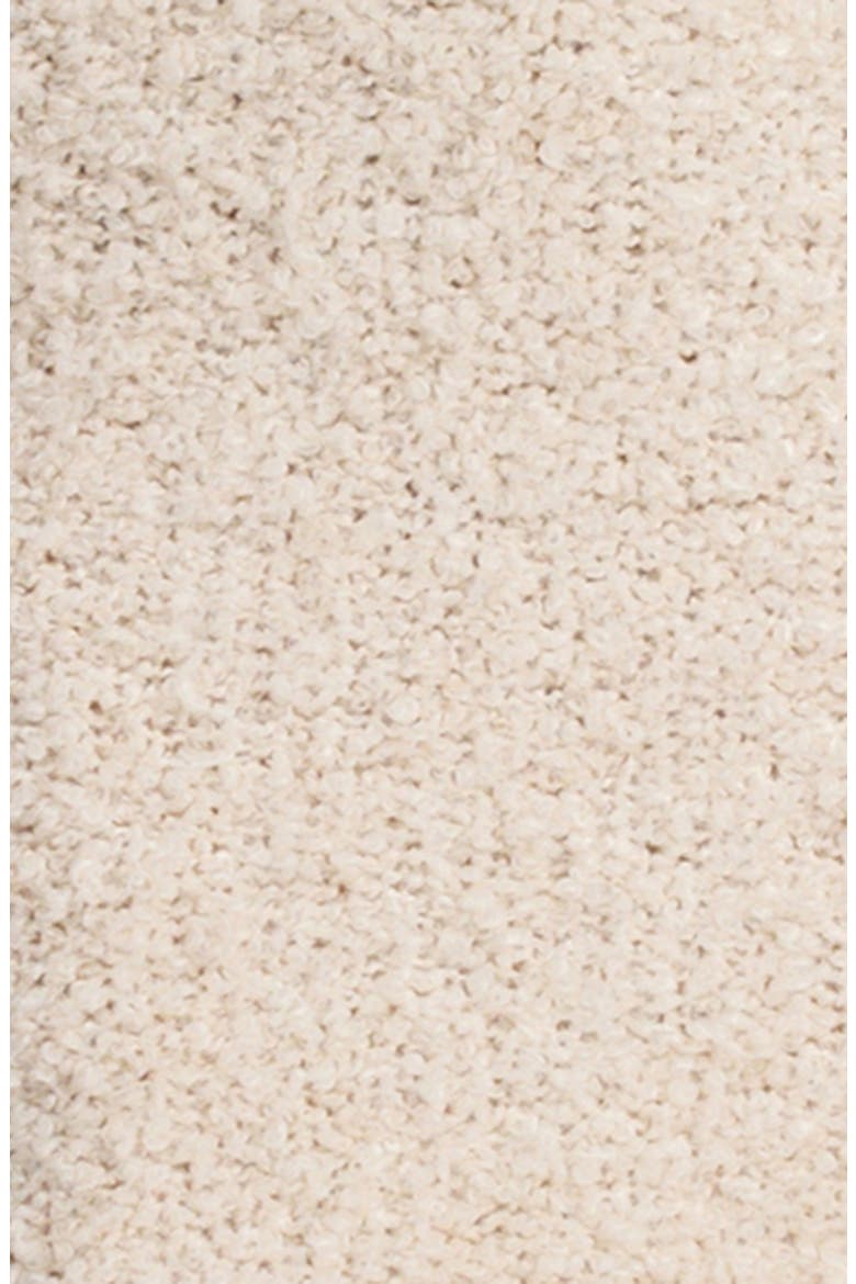 The Courchevel Bouclé Maternity Sweater Jacket, Alternate, color, ALMOND MILK