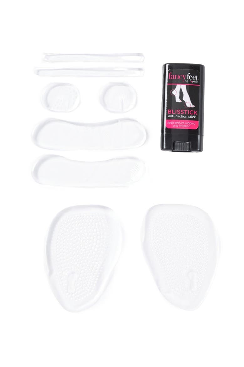 Shoe Emergency Kit , Main, color, NO COLOR