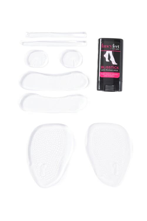 Foot Petals Shoe Emergency Kit  product