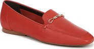 Naturalizer Cecilia Bit Loafer