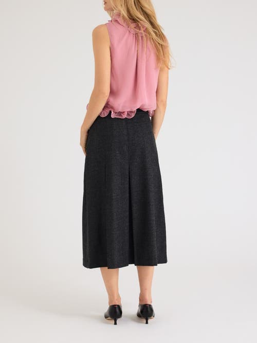 REBECCA TAYLOR REBECCA TAYLOR SARITA TOP