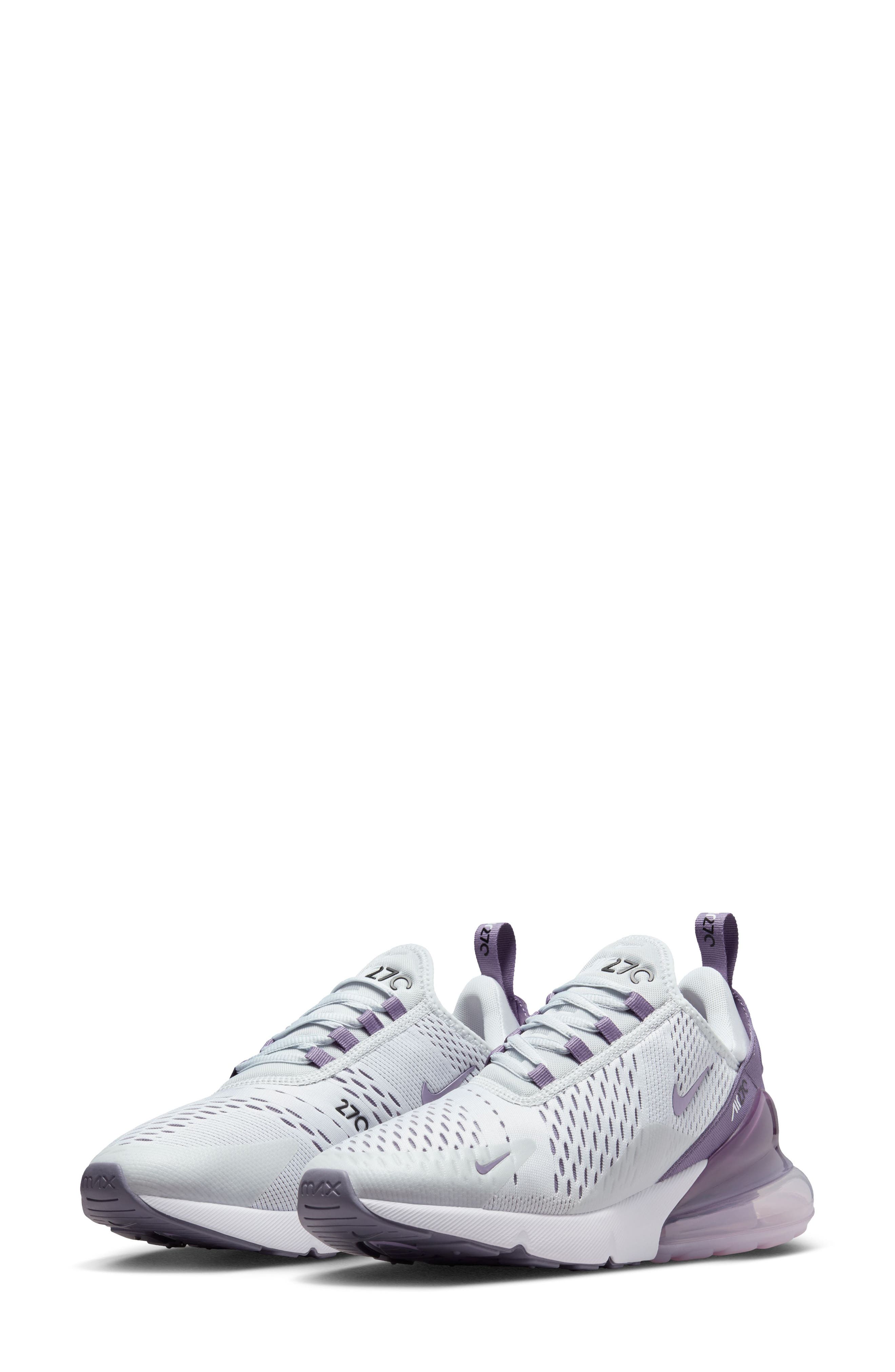 nike women's air max 270 nordstrom