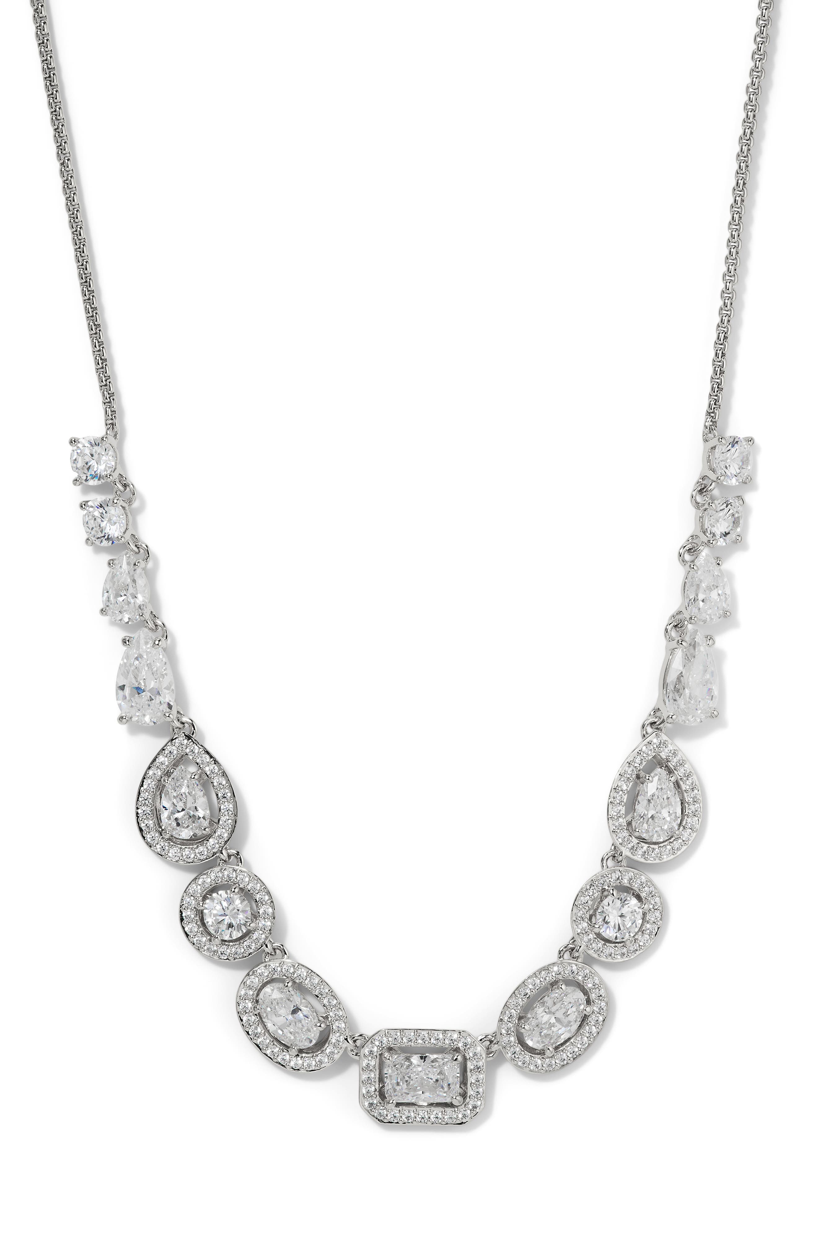 selected RHODIUM
