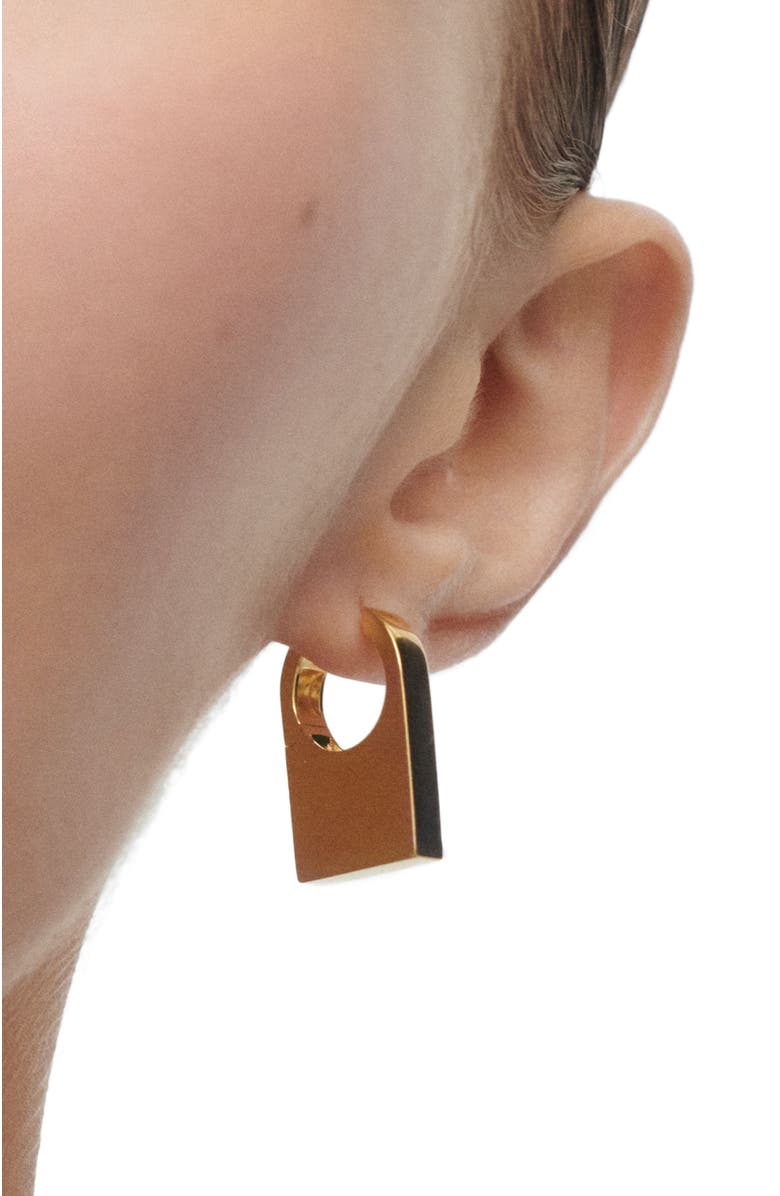 PDPAOLA Chicago Hoops, Alternate, color,