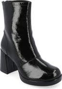 Journee Collection Aylani Bootie