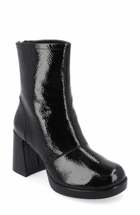 Journee Collection Aylani Bootie