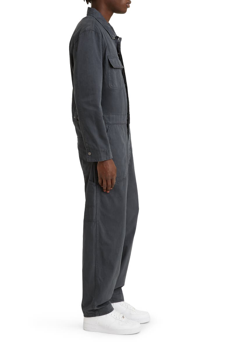 Levi's<sup>®</sup> Men's Stay Loose Coveralls, Alternate, color, 