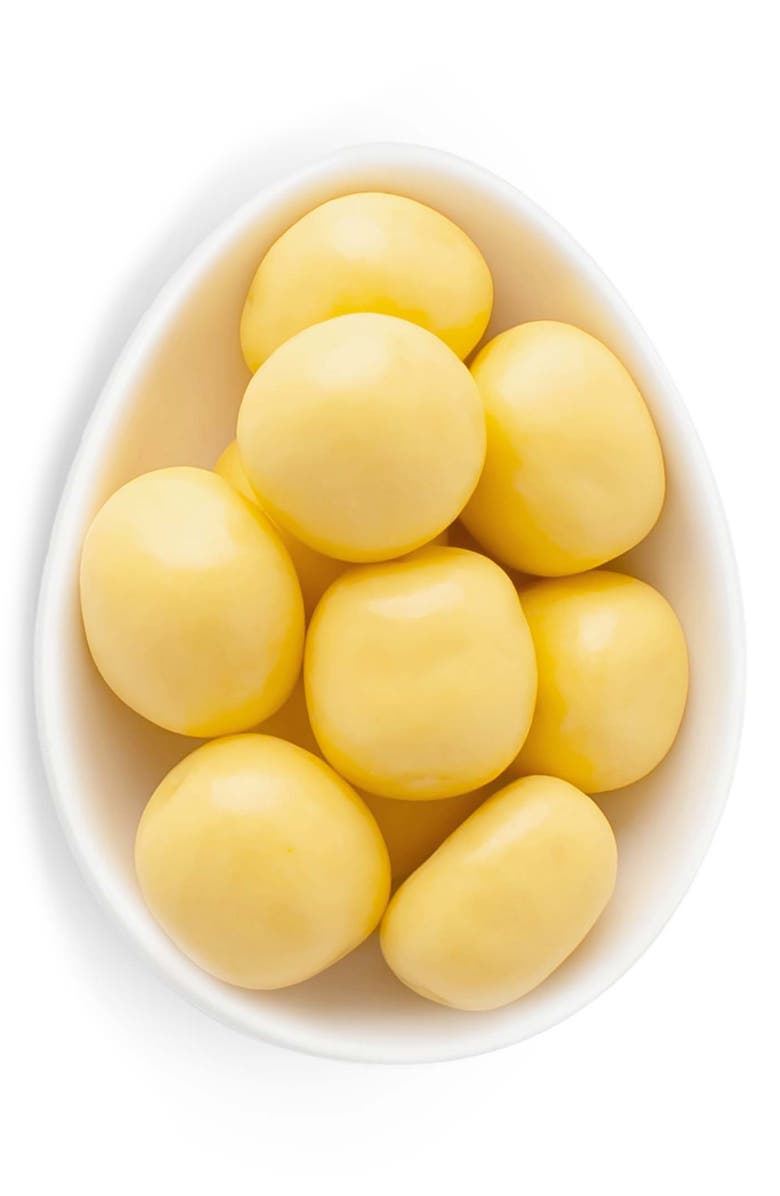 sugarfina Garden Party 3-Piece Candy Bento Box, Alternate, color, 