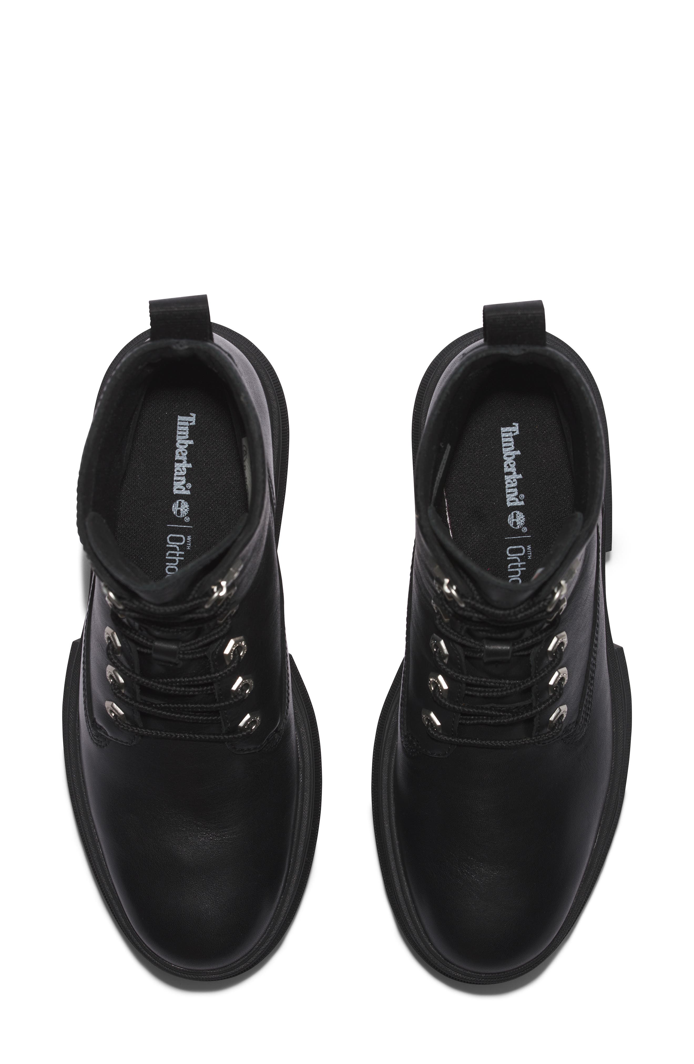 Timberland Everleigh Bootie, Alternate, color, 