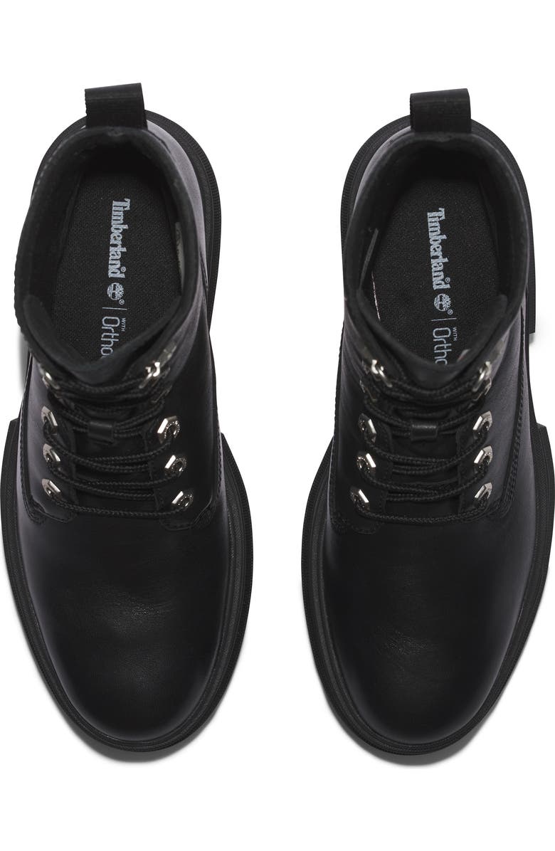 Timberland Everleigh Bootie, Alternate, color,