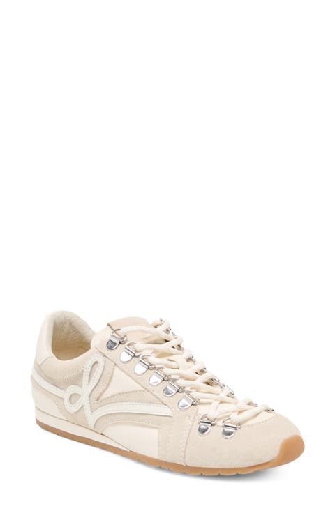 Deacon Sneaker (Women)