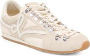 Dolce Vita Deacon Sneaker