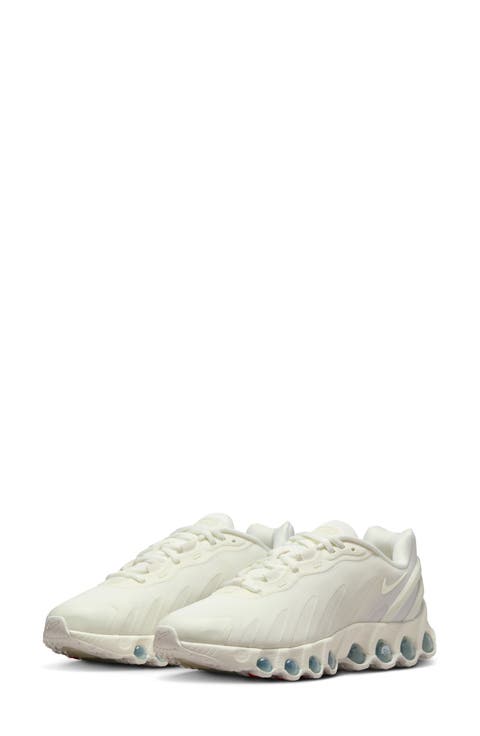 Air Max DN8 Sneaker (Women)