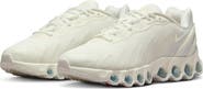 Nike Air Max DN8 Sneaker