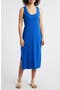 selected Mazarine Blue