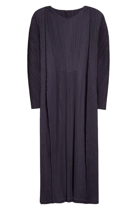 Women's Pleats Please Issey Miyake Clothing, Shoes
