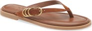 rag & bone Gia Flip Flop
