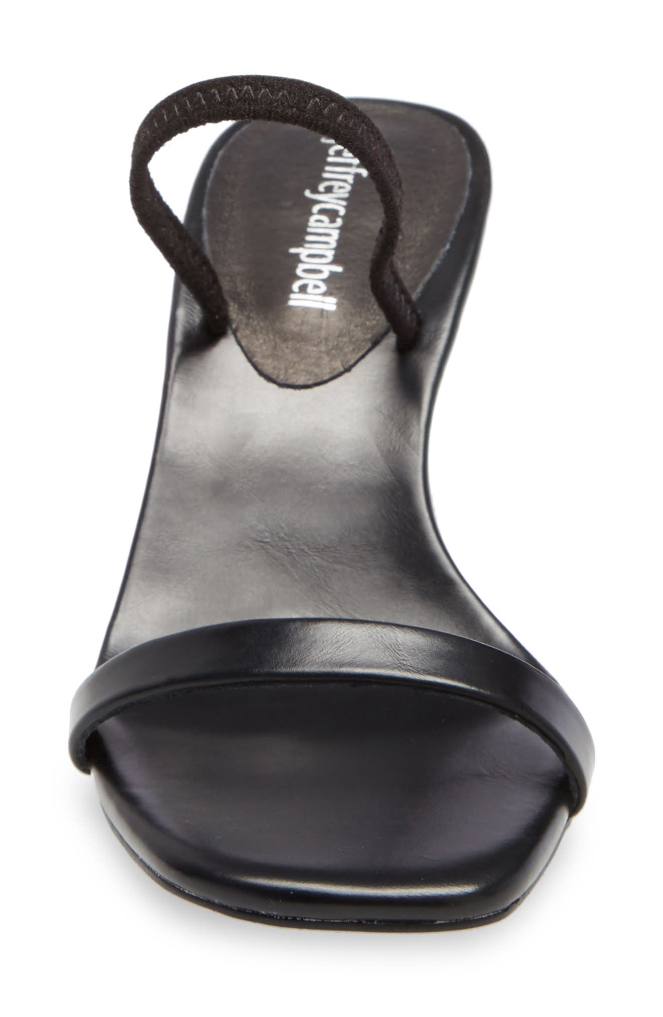 Hera-Hi Sandal, Alternate, color, BLACK