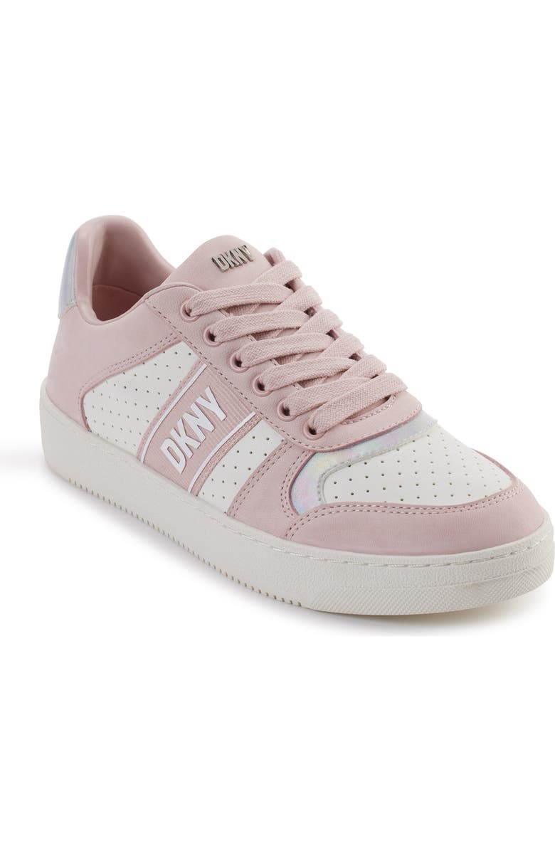 DKNY Odlin Sneaker, Main, color,
