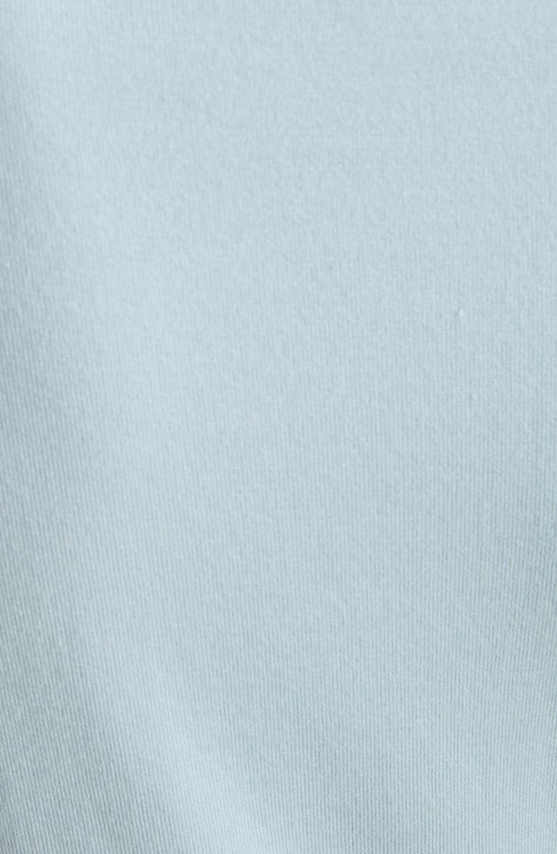 Marc Jacobs Scalloped Sweater, Alternate, color, 