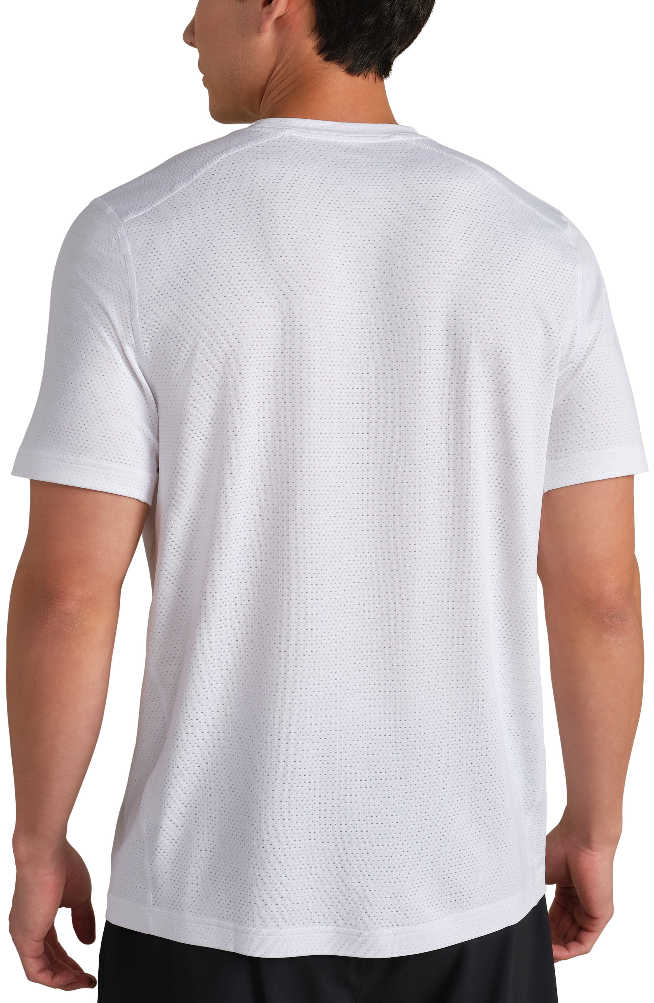 Invictus V.2 Performance T-Shirt - image 4