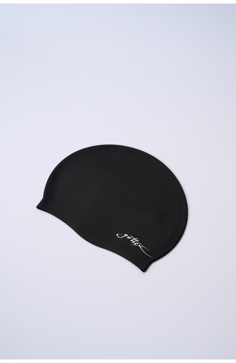 Swim Cap