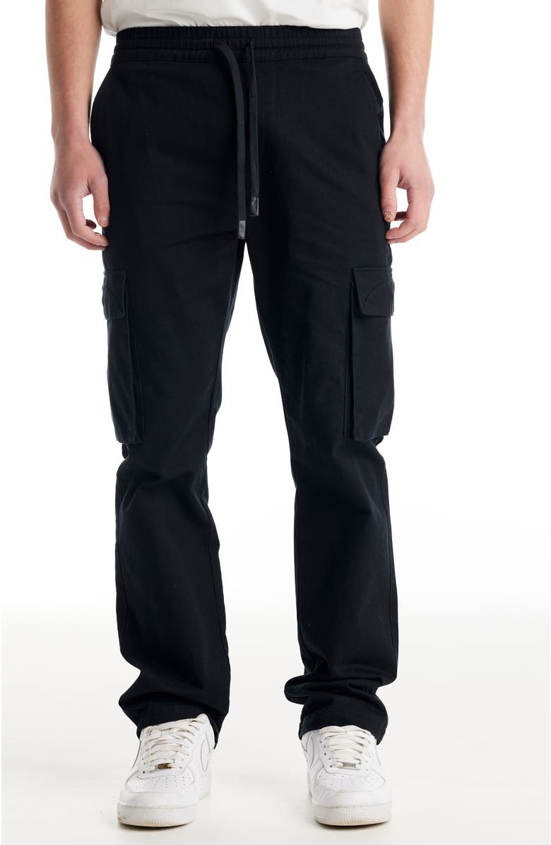 NANA JUDY Villa Pant, Main, color, 