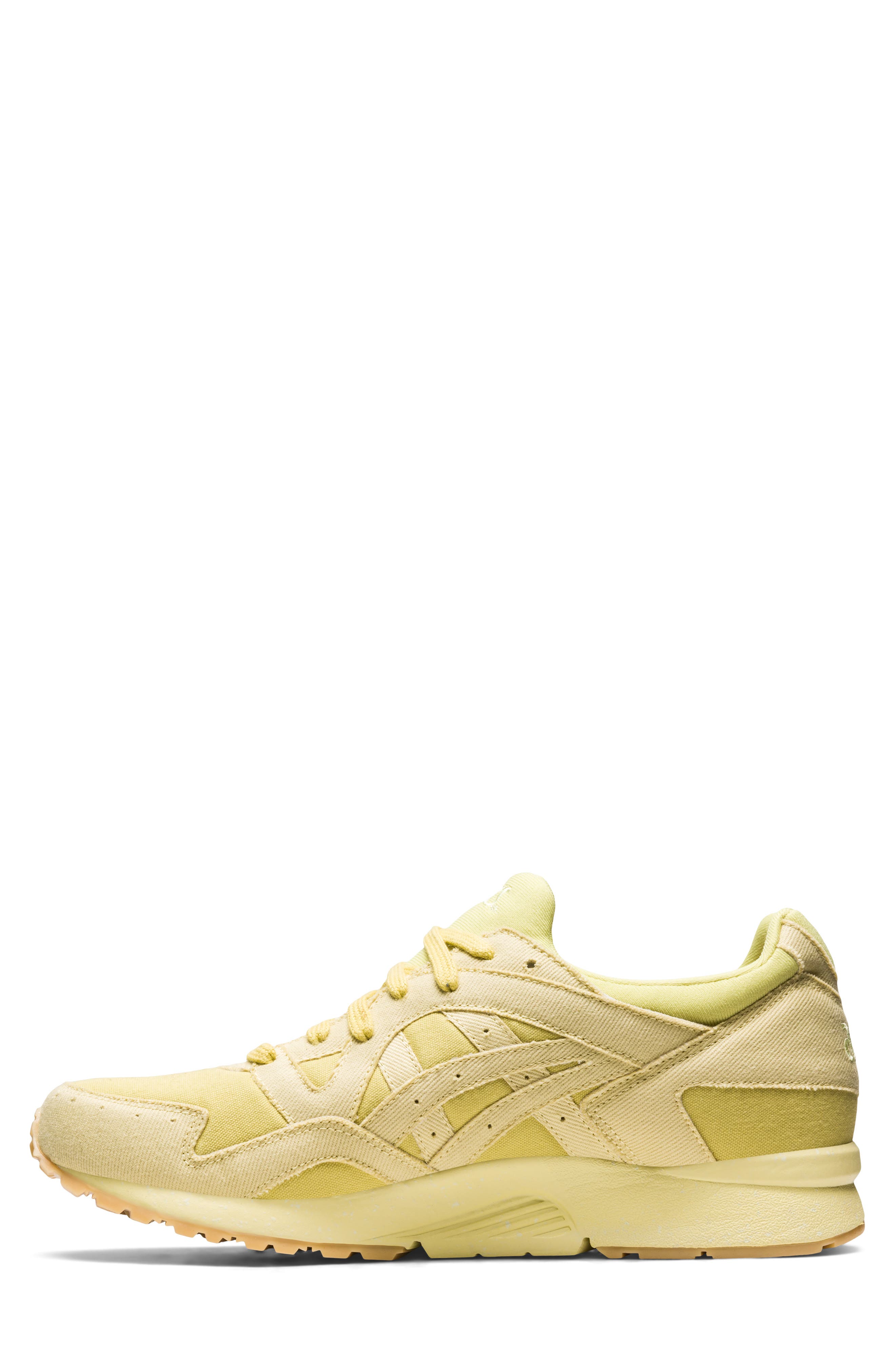 ASICS<sup>®</sup> GEL-LYTE<sup>®</sup> V Sneaker, Alternate, color, 