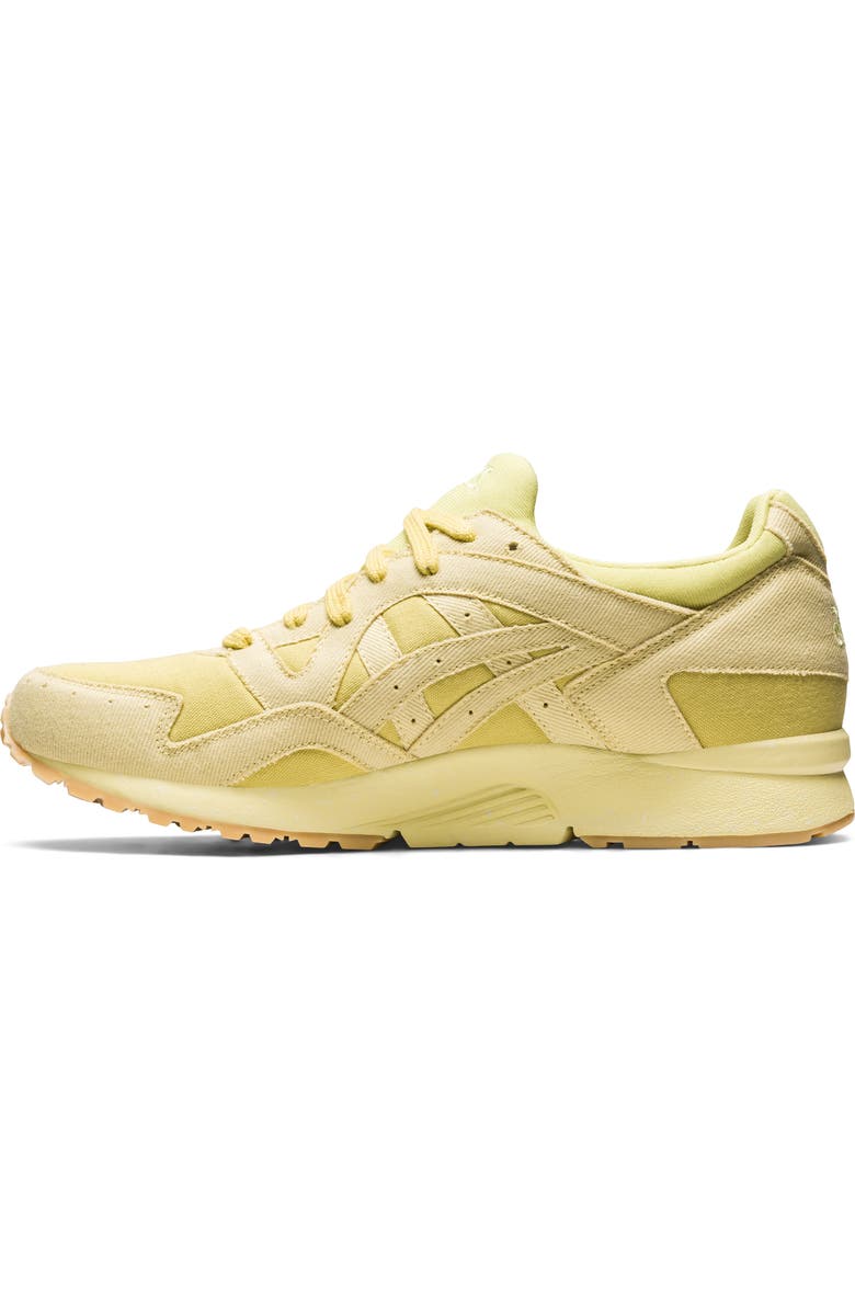 ASICS<sup>®</sup> GEL-LYTE<sup>®</sup> V Sneaker, Alternate, color,