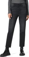 Joe's The OG High Waist Ankle Slim Straight Leg Jeans
