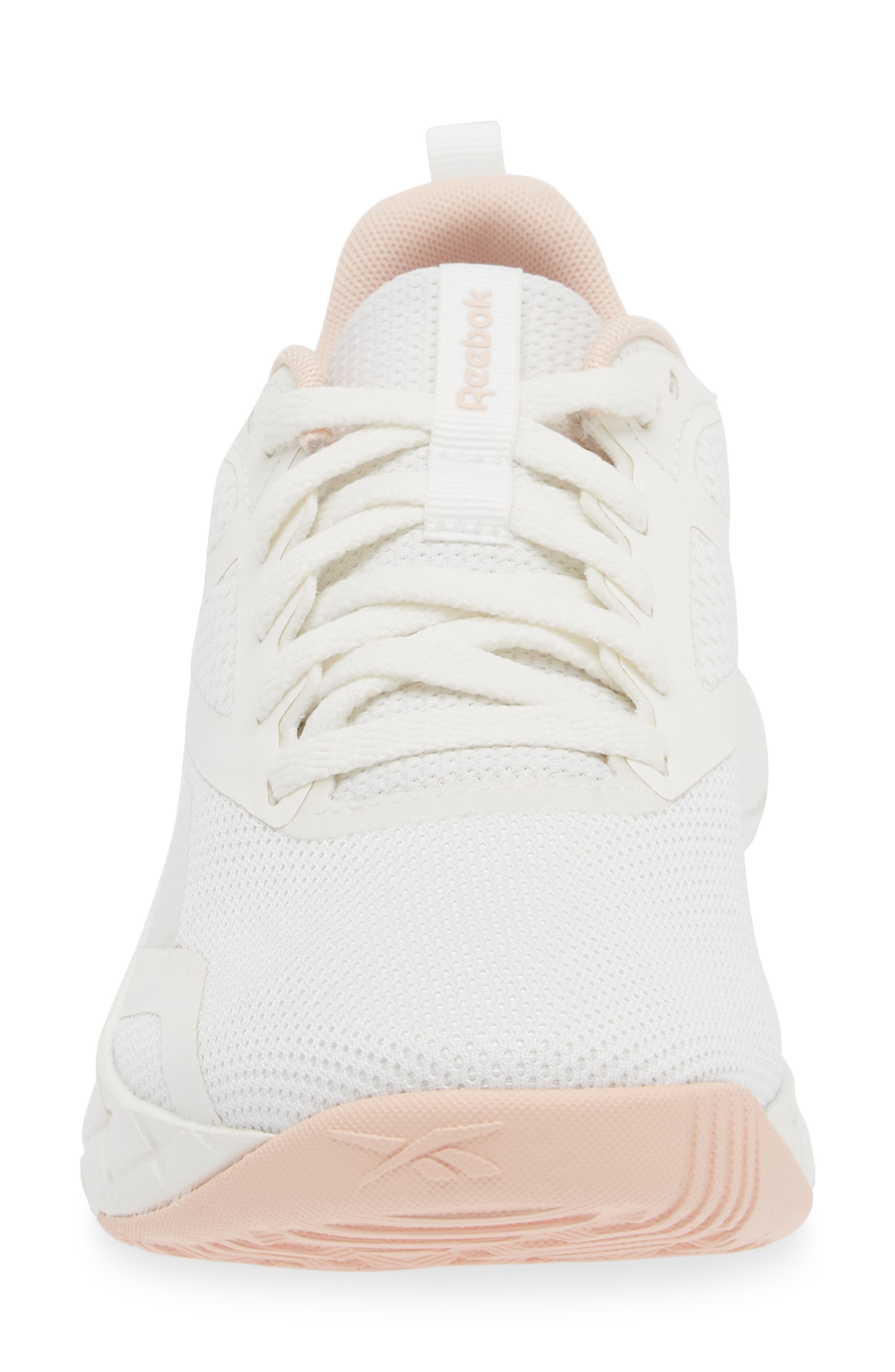 Reebok NFX Training Shoe, Alternate, color, 