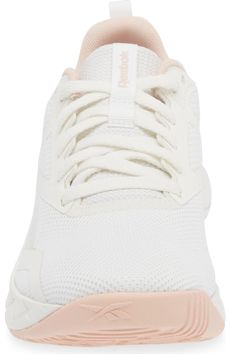 Reebok NFX Training Shoe, Alternate, color,